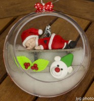 /album/galerie-de-photos-galerie-photos/noel-2016-5-jpg/